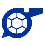 Logo Transferwhistle
